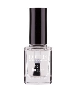 Nail Lacquer 100