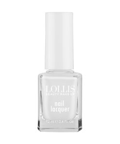 Nail Lacquer 102