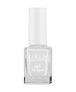 Nail Lacquer 103
