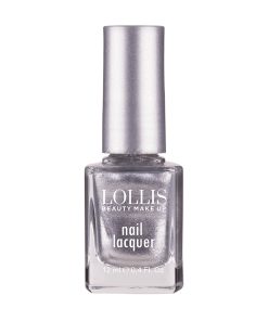 Nail Lacquer 105