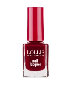 Nail Lacquer 110