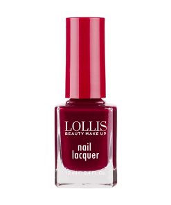 Nail Lacquer 111