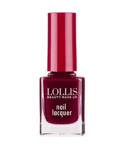 Nail Lacquer 112