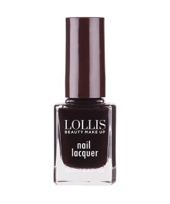 Nail Lacquer 116
