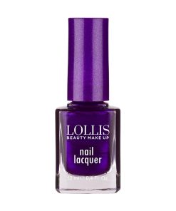 Nail Lacquer 119