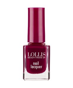 Nail Lacquer 121