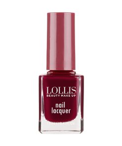 Nail Lacquer 122