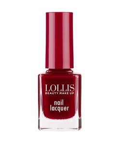 Nail Lacquer 123