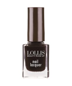 Nail Lacquer 125