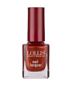 Nail Lacquer 126