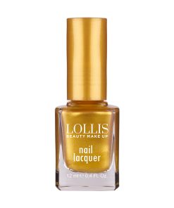 Nail Lacquer  127