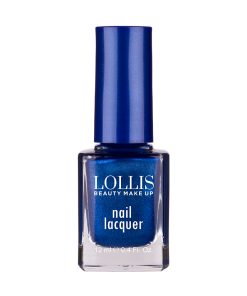 Nail Lacquer  128