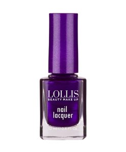 Nail Lacquer 129