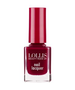 Nail Lacquer 149