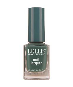 Nail Lacquer 160