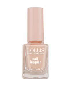 Nail Lacquer 161