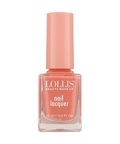 Nail Lacquer 163