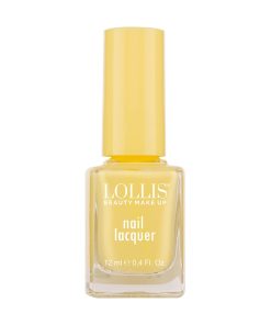 Nail Lacquer 164