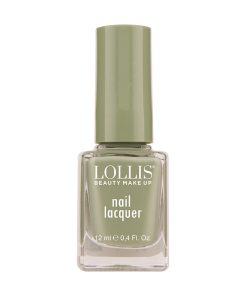 Nail Lacquer 165