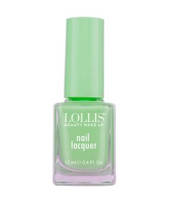 Nail Lacquer 169
