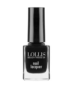 Nail Lacquer 104