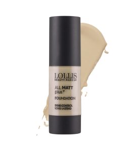 All Matt Plus+ Foundation  01