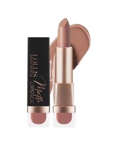 Matte Lipstick 202
