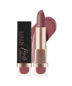 Matte Lipstick 203