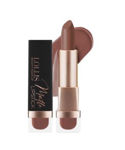 Matte Lipstick 205