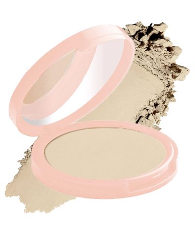 Matte Powder 003