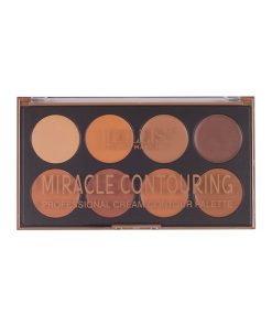 Miracle Contouring Palette