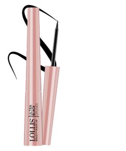 Ultra Black Dipliner