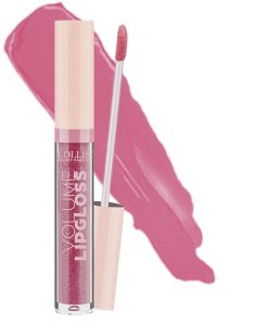 Volume Lipgloss 05 Mallow Reflection