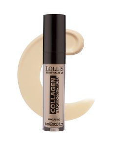 Collagen Concealer 01