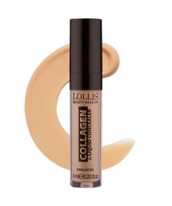 Collagen Concealer 04