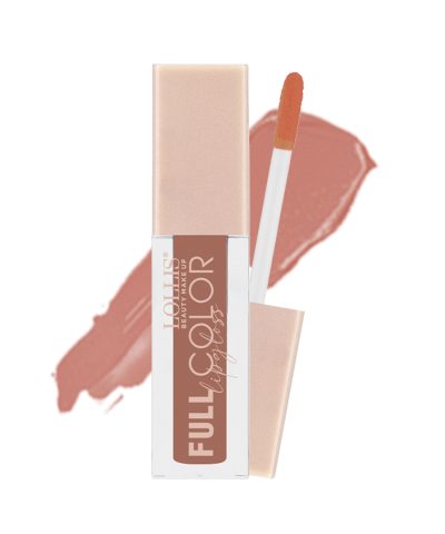 Full Color Lipgloss 003 Sweet Talk