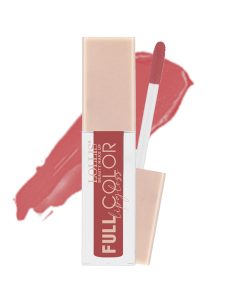 Full Color Lipgloss 004 Vain