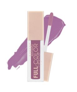 Full Color Lipgloss 006 Bad Guy