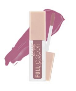 Full Color Lipgloss 008 The Girls