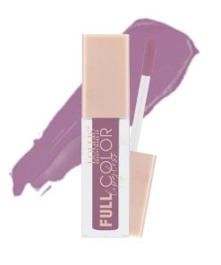 Full Color Lipgloss 010 Broken