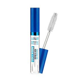 Brow & Lash Collagen Gel Mascara