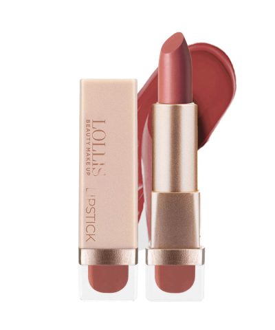 Lipstick 105