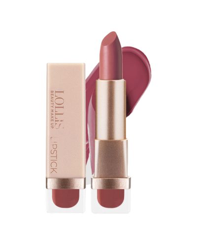 Lipstick 104