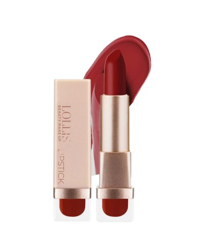 Lipstick 108