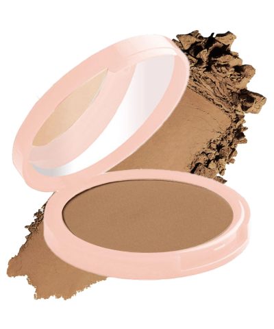 Matte Powder 07