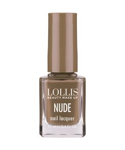Nude Nail Lacquer142