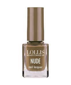 Nude Nail Lacquer 144