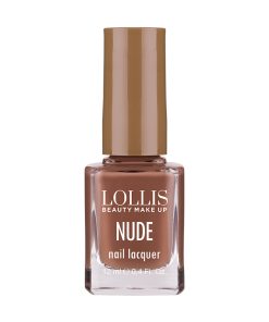 Nude Nail Lacquer 146
