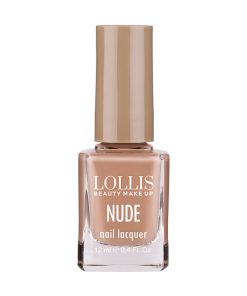 Nude Nail Lacquer 147