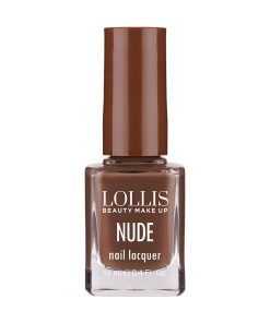 Nude Nail Lacquer 148